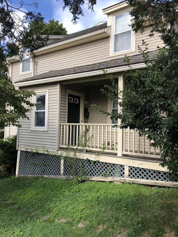 12 Kempton Pl - Photo 1