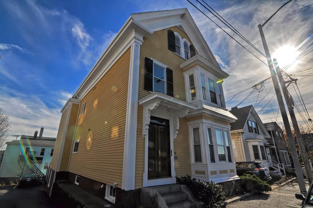 18 Western Avenue - Photo 1