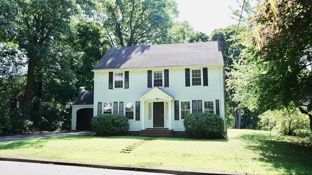 9 Arthur Ave - Photo 1