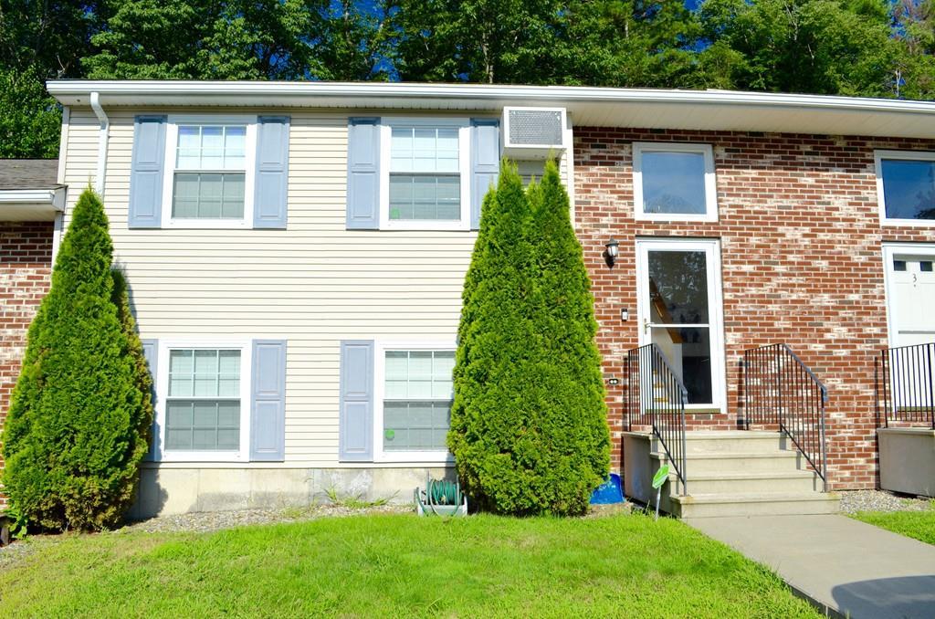 930 Templeton Rd - Photo 1