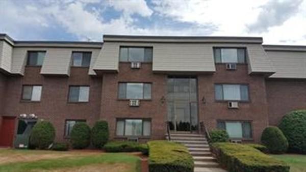 3 Hallmark Gardens - Photo 1