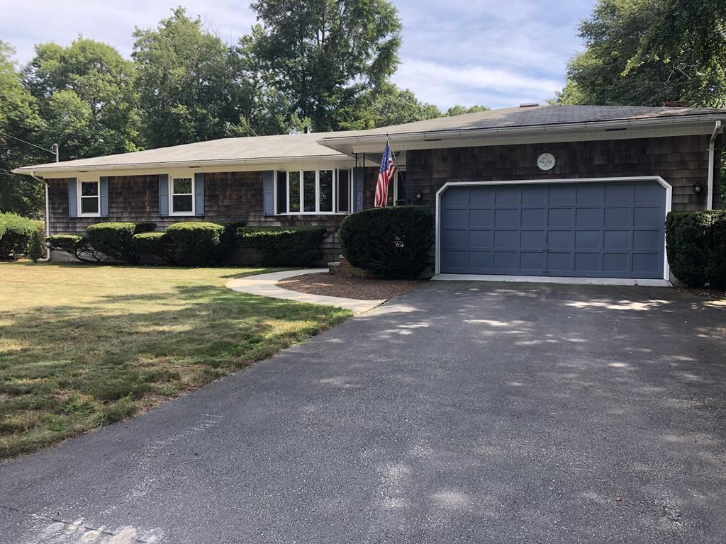 21 Meadow Lane - Photo 1