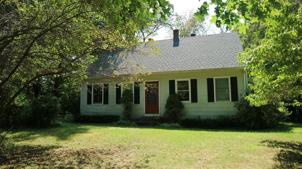 70 Mcbride Rd - Photo 1