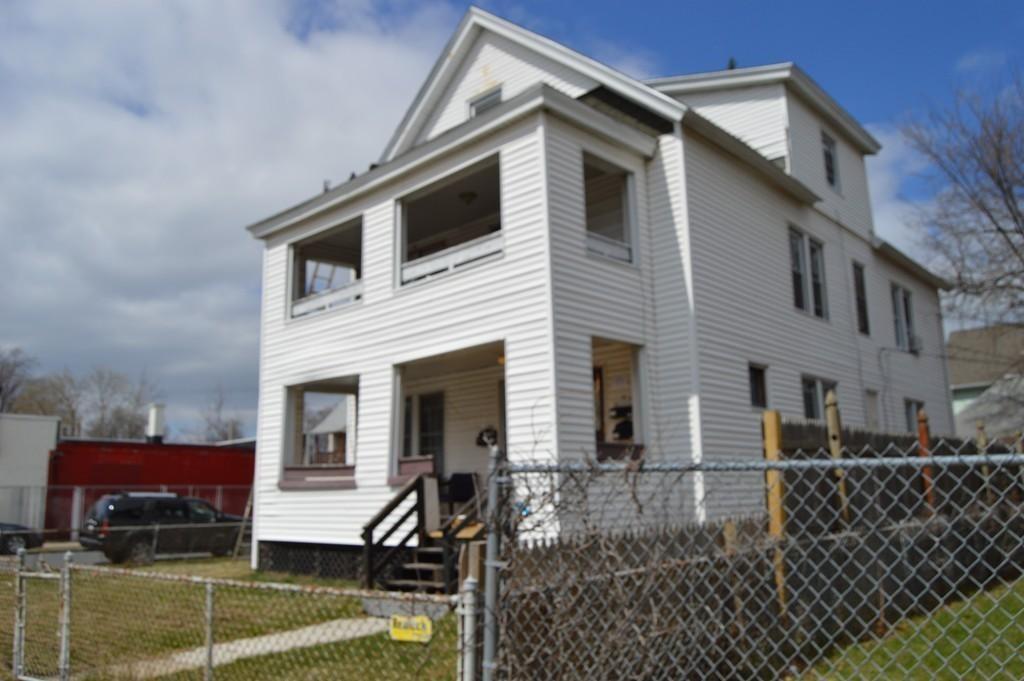 218-220 Orange St - Photo 1
