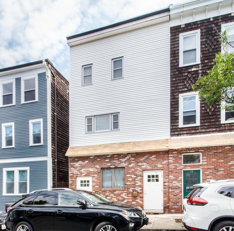 61 Cottage Street - Photo 1