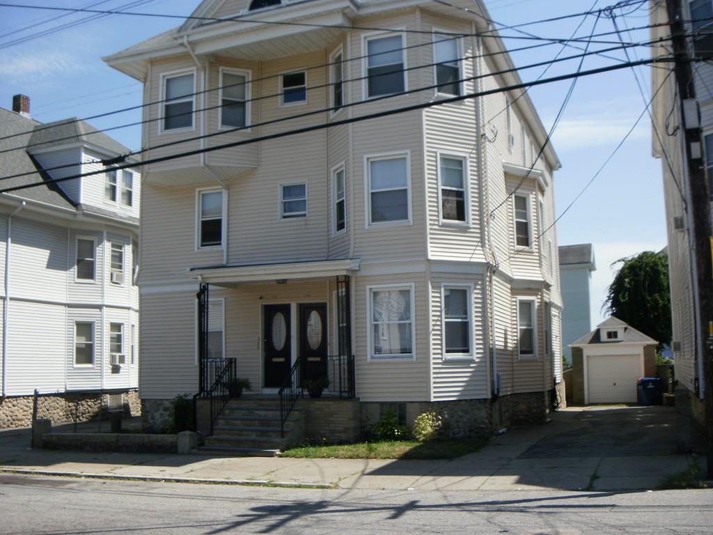 114 Belleville Rd - Photo 1