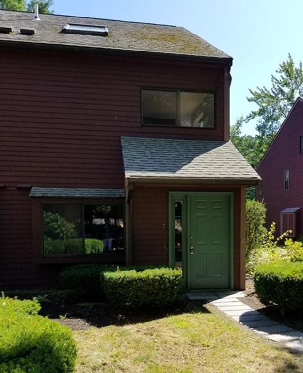 965 Main St - Photo 1
