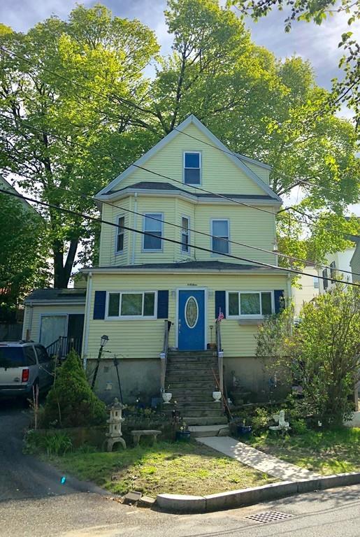 63 East Albion Street - Photo 1