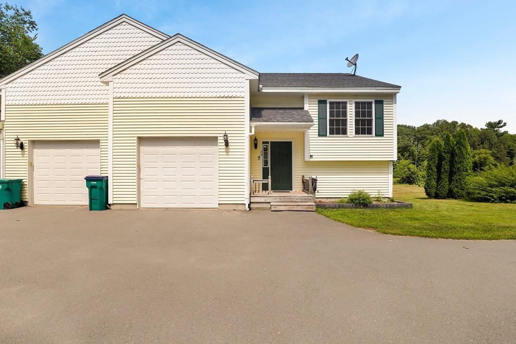 20 Phillips St - Photo 1