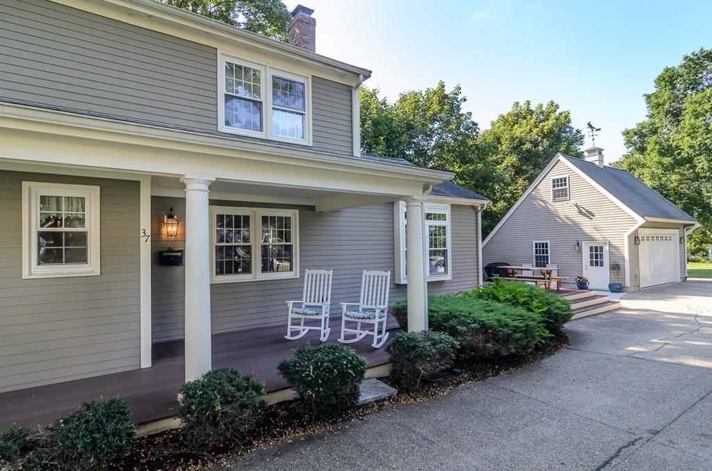 37 South St - Photo 1