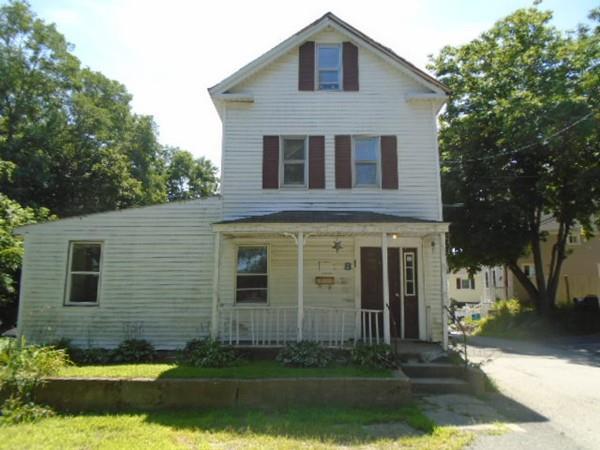 8 Purchase St - Photo 1