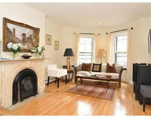 12 Claremont Park - Photo 1