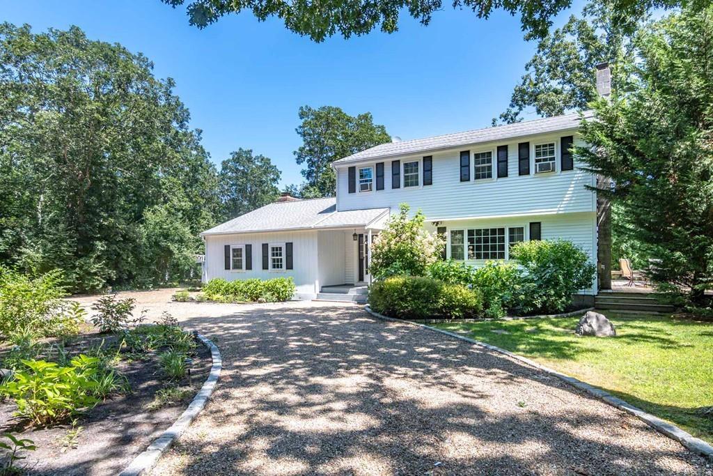 13 Briarwood Dr - Photo 1