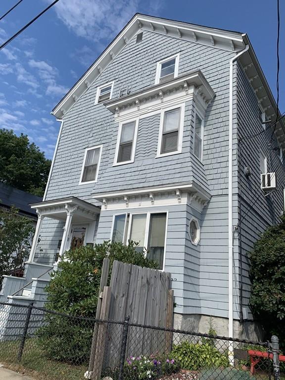 28 Goss St - Photo 1