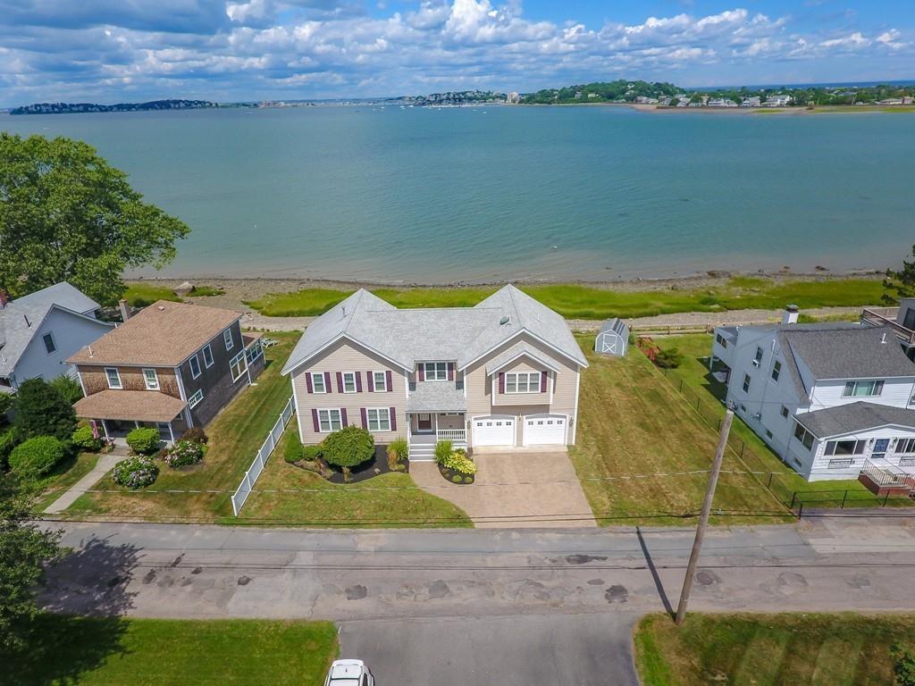 44 Clifton Avenue - Photo 1