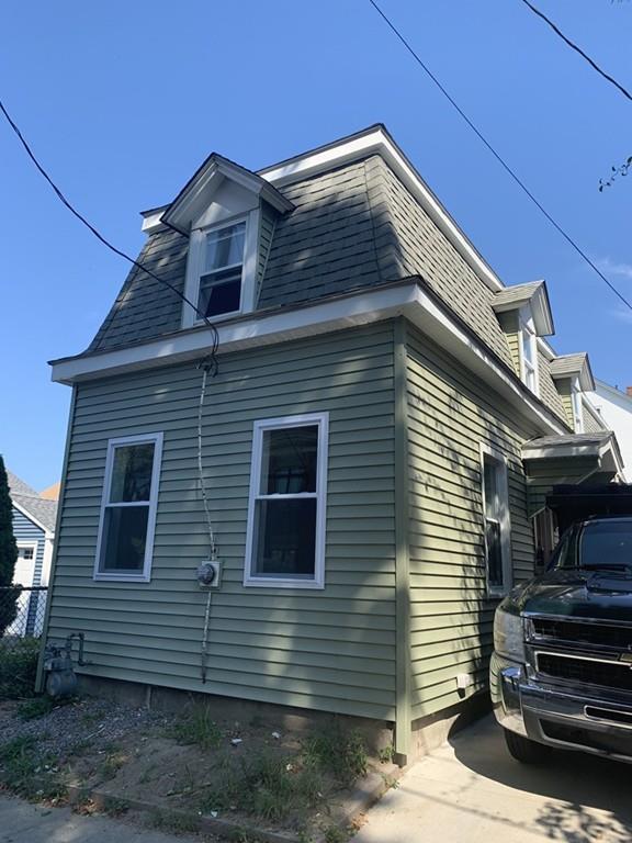 78 Fountain St - Photo 1
