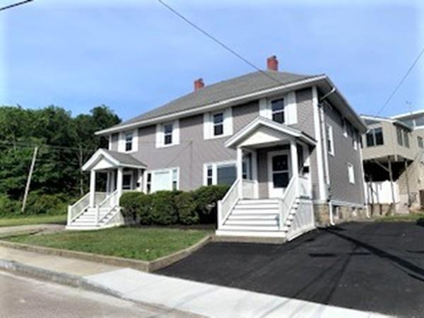 82 Prospect Heights - Photo 1