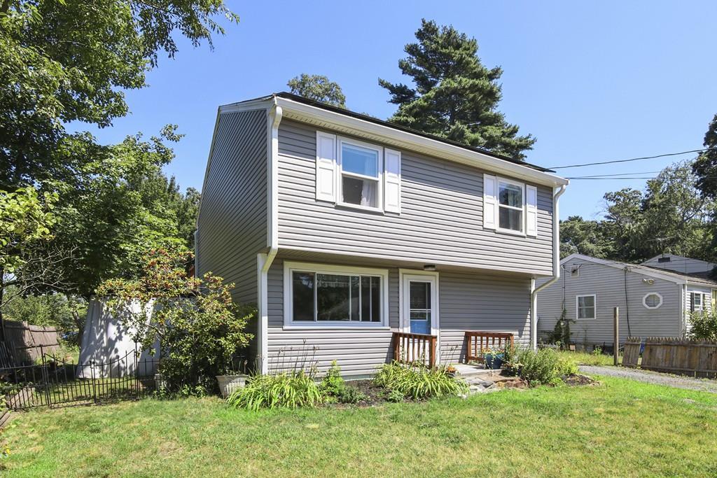 43 Cedar Dr - Photo 1