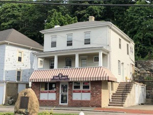 88 Cherry St - Photo 1
