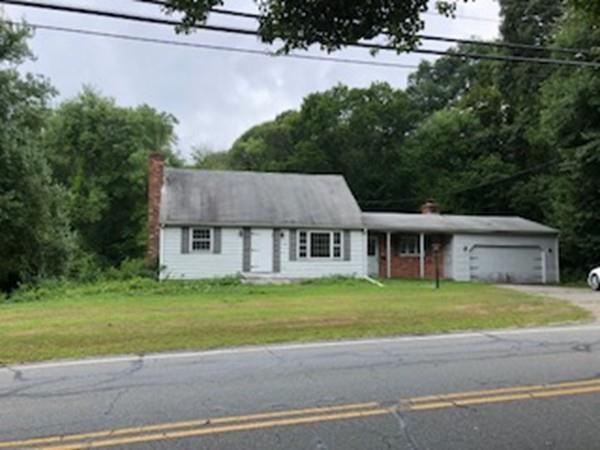 137 Gardners Neck Rd - Photo 1