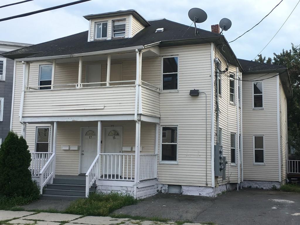 17 Loring St. - Photo 1