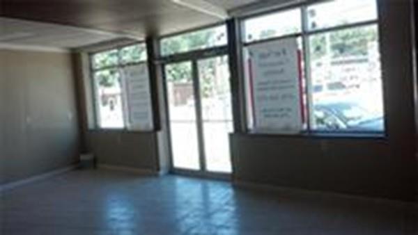 768 Main - Photo 1
