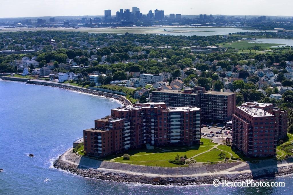 3 Seal Harbor Road - Photo 1