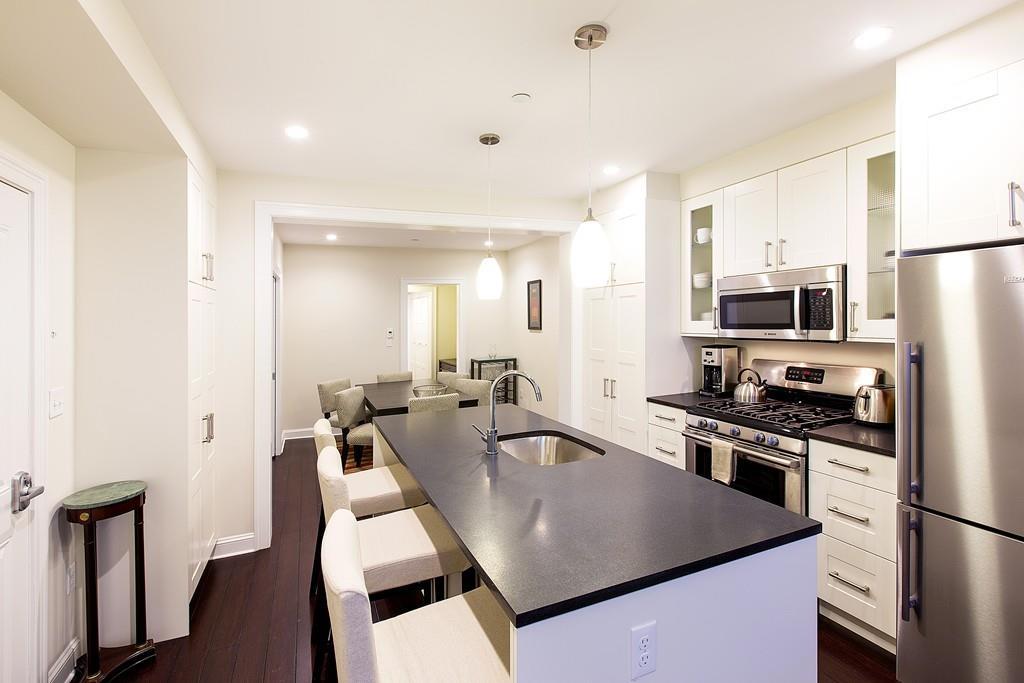 652 Massachusetts Ave. - Photo 1