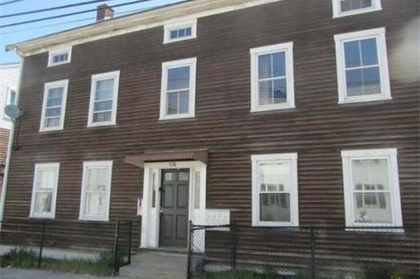 136 Fifth St - Photo 1