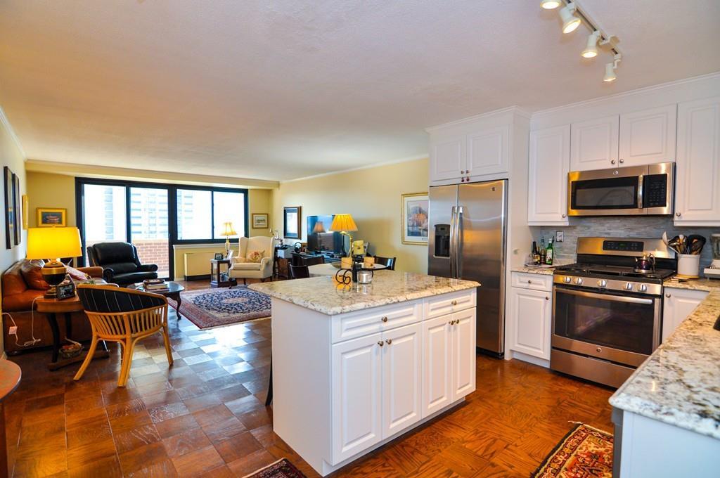 2 Hawthorne Place - Photo 1