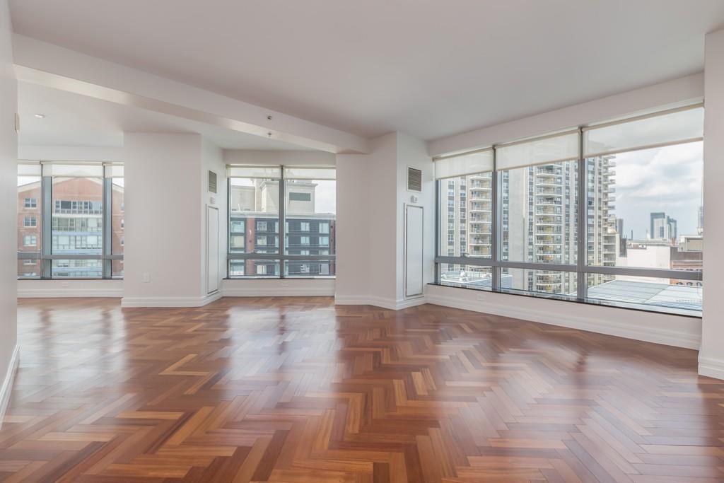 1 Avery Street - Photo 1