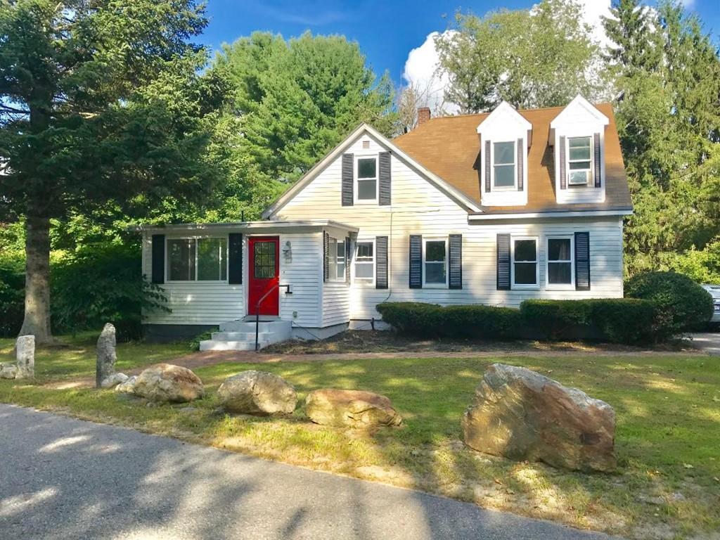 120 Royalston Rd - Photo 1
