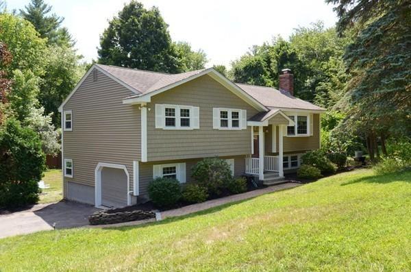 95 William G Dr - Photo 1