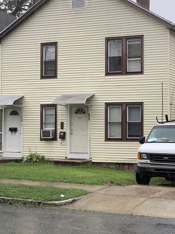 100-102 Middlesex St - Photo 1