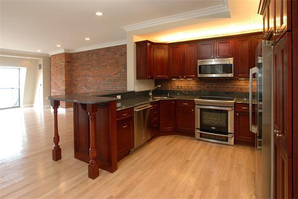 28-32 Atlantic Ave - Photo 1