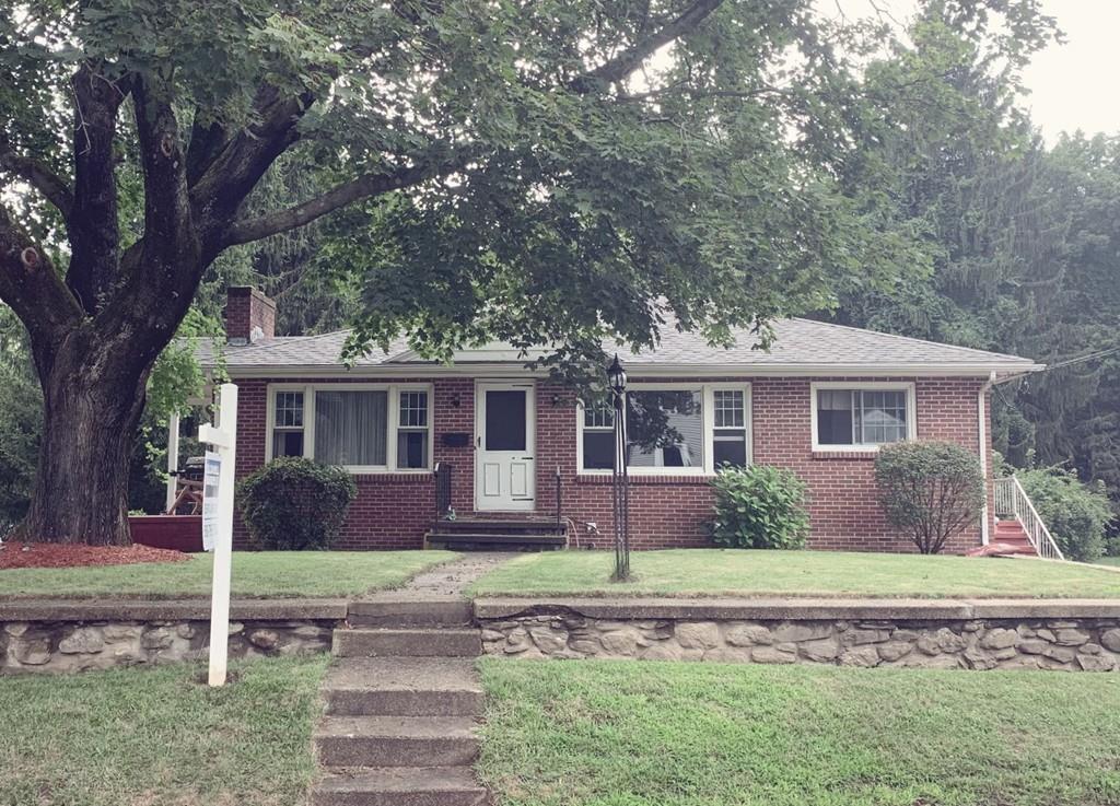 15 Brook Rd - Photo 1