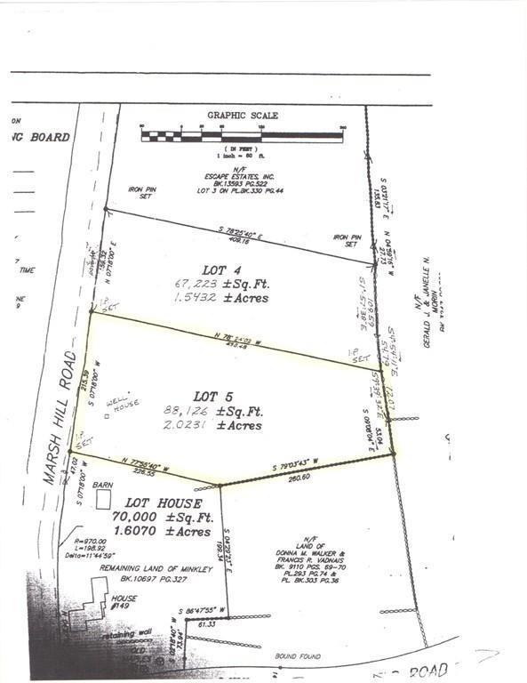 14-18 Marsh Hill Rd - Photo 1