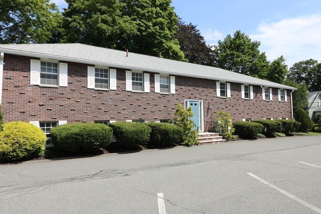36 Conant St - Photo 1