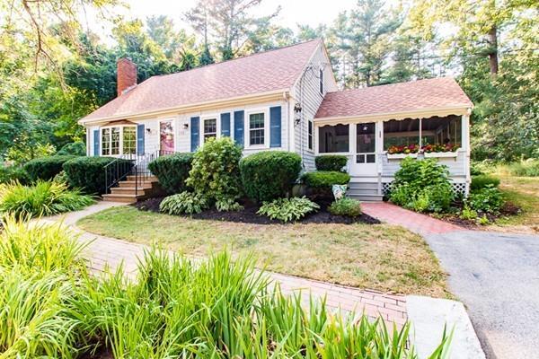 299 Ferry Street - Photo 1