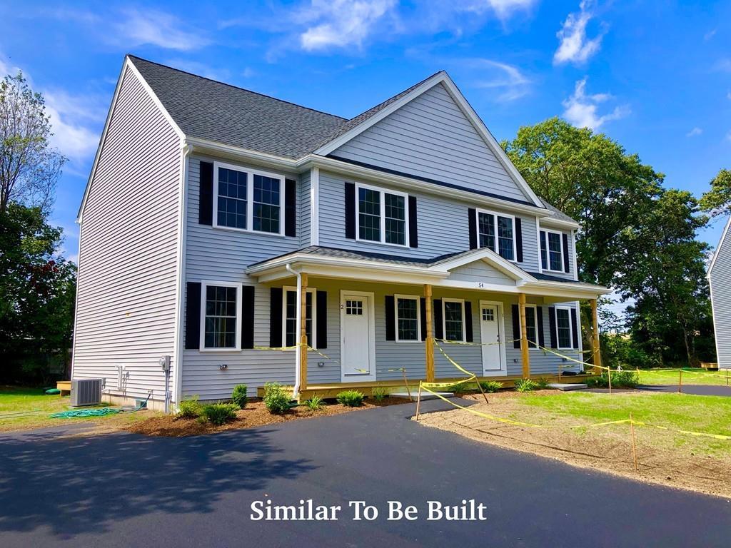 31-1 Burgess Street - Photo 1