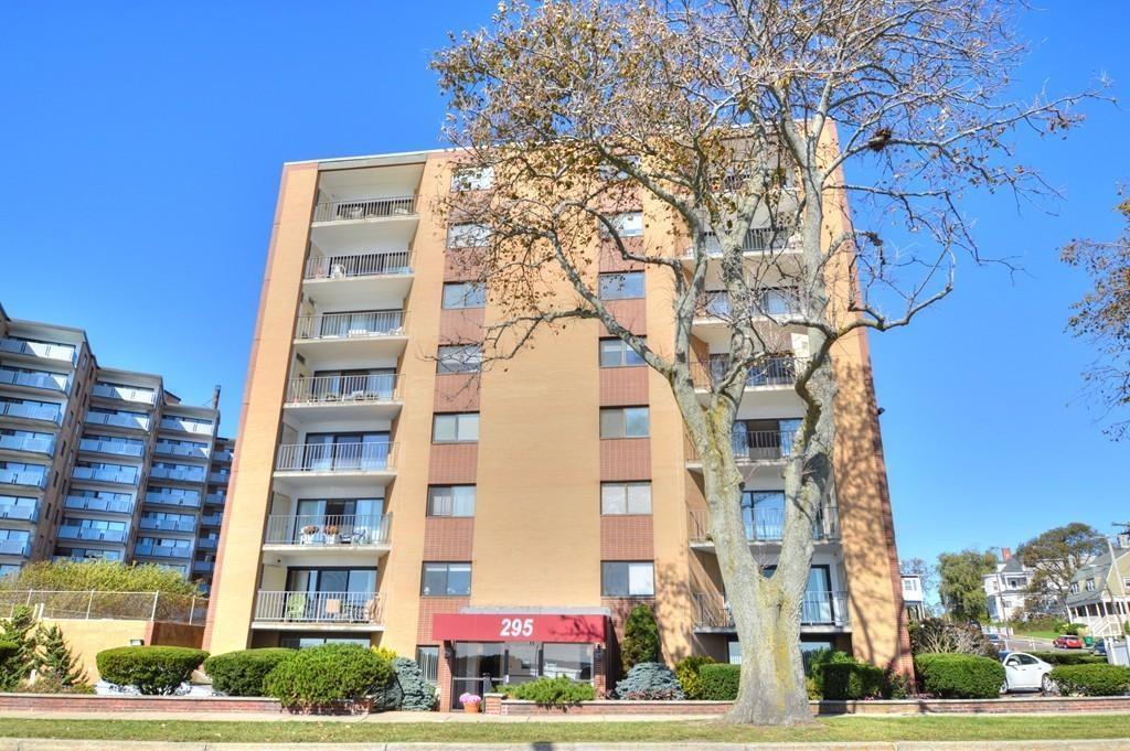 295 Lynn Shore Drive - Photo 1
