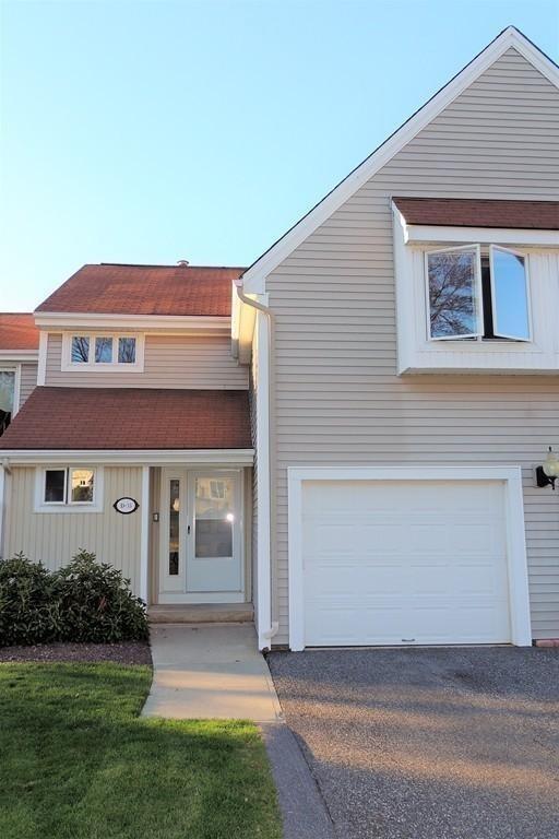 2205 Boston Rd - Photo 1