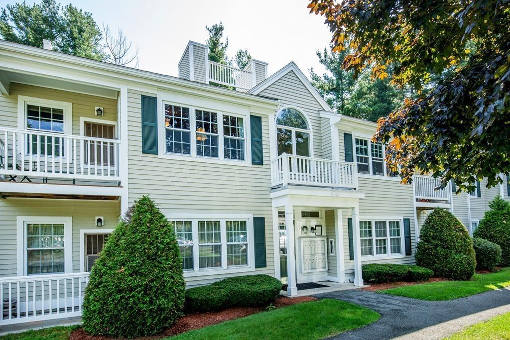 300 Brookside - Photo 1