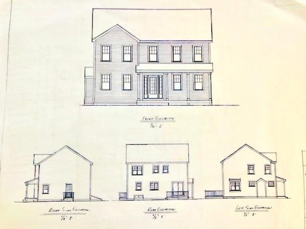 19B Pleasant Street - Photo 1