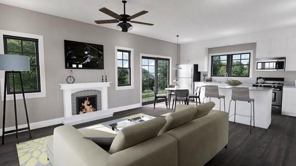 24 Lenox Lane - Photo 1