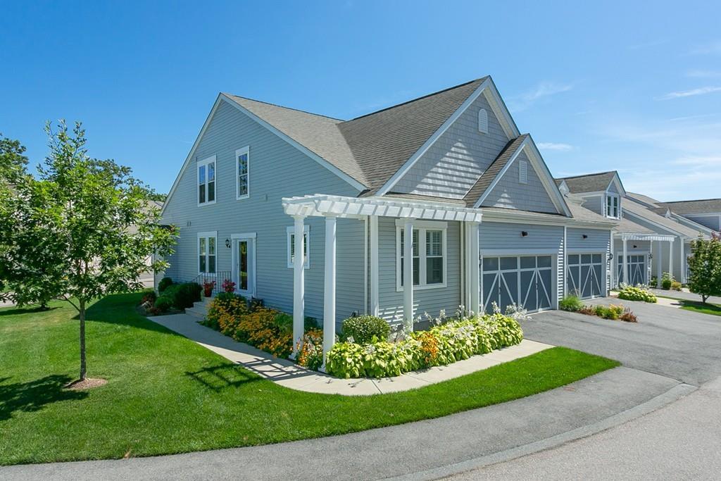 9 Iris Ct - Photo 1
