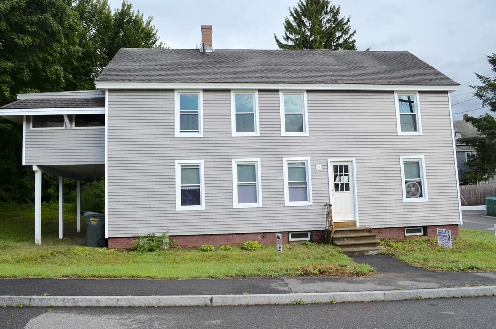 11 Pine St - Photo 1