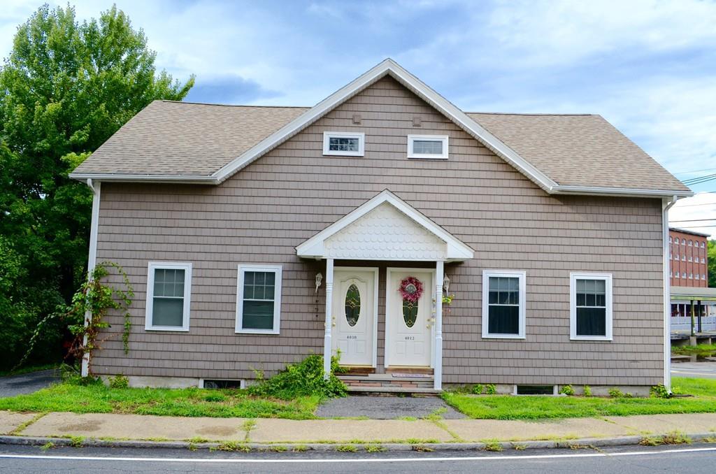 4010-4012 Center St - Photo 1