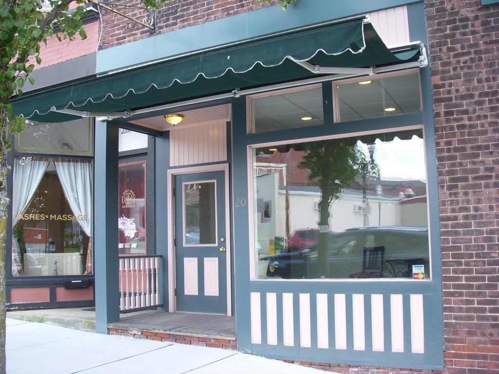 20 Washington St. - Photo 1