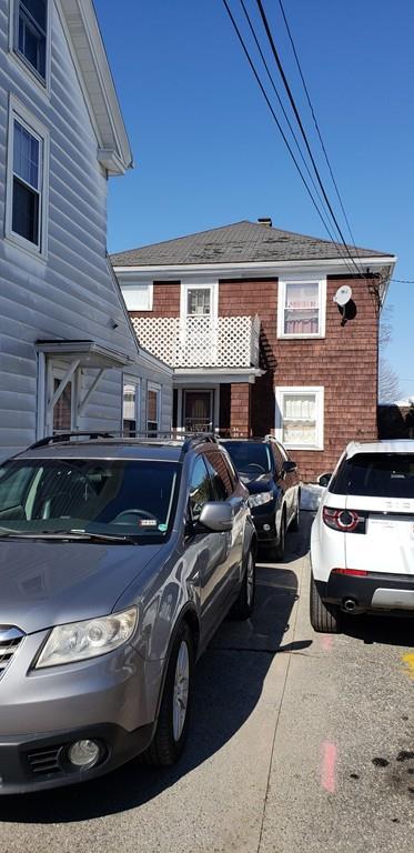 26-26A Cushing St. - Photo 1